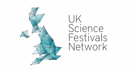 uksfn logo for latest post